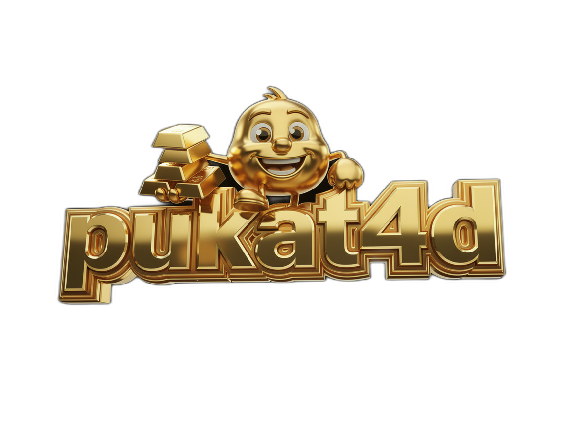 pukat4d